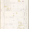 Brooklyn V. 10, Plate No. 76 [Map bounded by E. 45th St., E. New York Ave., Earl St., Utica Ave., Rutland Rd.]