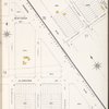 Brooklyn V. 10, Plate No. 78 [Map bounded by Remsen Ave., Rutland Rd., E. 57th St., Lenox Rd., E. 54th St.]