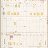 Brooklyn V. 10, Plate No. 79 [Map bounded by Lenox Rd., Rogers Ave., Church Ave., Bedford Ave.]