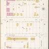 Brooklyn V. 10, Plate No. 80 [Map bounded by Lenox Rd., Nostrand Ave., Church Ave., Rogers Ave.]