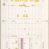 Brooklyn V. 10, Plate No. 81 [Map bounded by Lenox Rd., New York Ave., Church Ave., Nostrand Ave.]