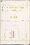 Brooklyn V. 10, Plate No. 81 [Map bounded by Lenox Rd., New York Ave., Church Ave., Nostrand Ave.]