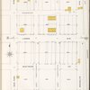 Brooklyn V. 10, Plate No. 82 [Map bounded by Lenox Rd., Brooklyn Ave., Church Ave., New York Ave.]