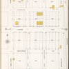 Brooklyn V. 10, Plate No. 82 [Map bounded by Lenox Rd., Brooklyn Ave., Church Ave., New York Ave.]