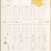 Brooklyn V. 10, Plate No. 83 [Map bounded by Lenox Rd., E. 39th St., Church Ave., Brooklyn Ave.]