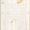 Brooklyn V. 10, Plate No. 85 [Map bounded by Lenox Rd., E. 45th St., Church Ave., E. 42nd St.]