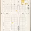 Brooklyn V. 10, Plate No. 86 [Map bounded by Lenox Rd., E. 48th St., Church Ave., E. 45th St.]