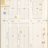 Brooklyn V. 10, Plate No. 87 [Map bounded by Lenox Rd., E. 51st St., Church Ave., E. 48th St.]