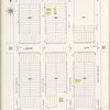 Brooklyn V. 10, Plate No. 89 [Map bounded by Lenox Rd., E. 57th St., Church Ave., E. 54th St.]