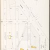 Brooklyn V. 10, Plate No. 90 [Map bounded by Remsen Ave., Ralph Ave., Church Ave., E. 57th St.]