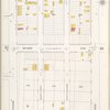 Brooklyn V. 10, Plate No. 93 [Map bounded by Church Ave., New York Ave., Tilden Ave., Nostrand Ave.]