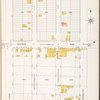 Brooklyn V. 10, Plate No. 94 [Map bounded by Church Ave., Brooklyn Ave., Tilden Ave., New York Ave.]