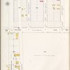 Brooklyn V. 10, Plate No. 95 [Map bounded by Church Ave., E. 39th St., Canarsie Rd., Tilden Ave., Brooklyn Ave.]