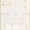 Brooklyn V. 10, Plate No. 97 [Map bounded by Church Ave., E. 45th St., Tilden Ave., E. 42nd St.]