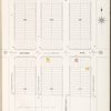 Brooklyn V. 10, Plate No. 98 [Map bounded by Church Ave., E. 48th St., Tilden Ave., E. 45th St.]