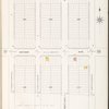 Brooklyn V. 10, Plate No. 98 [Map bounded by Church Ave., E. 48th St., Tilden Ave., E. 45th St.]