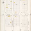 Brooklyn V. 10, Plate No. 99 [Map bounded by Church Ave., E. 51st St., Tilden Ave., E. 48th St.]