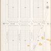 Brooklyn V. 10, Plate No. 101 [Map bounded by Church Ave., E. 57th St., Tilden Ave., E. 54th St.]