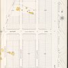Brooklyn V. 10, Plate No. 102 [Map bounded by Church Ave., Raph Ave., Tilden Ave., E. 57th St.]