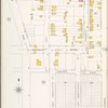 Brooklyn V. 10, Plate No. 103 [Map bounded by Tilden Ave., Rogers Ave., Clarendon Rd., E. 25th St., Bedford Ave.]