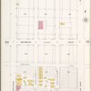 Brooklyn V. 10, Plate No. 105 [Map bounded by Tilden Ave., New York Ave., Clarendon Rd., Nostrand Ave.]