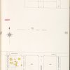 Brooklyn V. 10, Plate No. 108 [Map bounded by Tilden Ae., E. 42nd St., Clarendon Rd., E. 39th St.]