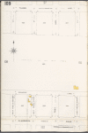 Brooklyn V. 10, Plate No. 109 [Map bounded by Tilden Ave., E. 45th St., Clarendon Rd., E. 42nd St.]