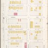 Brooklyn V. 10, Plate No. 115 [Map bounded by E. 25th St., Avenue D, Nostrand Ave., Avenue E]