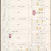 Brooklyn V. 10, Plate No. 117 [Map bounded by Nostrand Ave., Avenue D, E. 35th St., Foster Ave.]