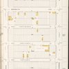 Brooklyn V. 10, Plate No. 120 [Map bounded by E. 35th St., Clarendon Rd., E. 40th St., Avenue D]