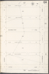 Brooklyn V. 10, Plate No. 124 [Map bounded by E. 45th St., Clarendon Rd., Utica Ave., Avenue D]