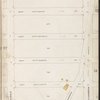 Brooklyn V. 10, Plate No. 128 [Map bounded by E. 55th St., Clarendon Rd., Ralph Ave., Avenue D]