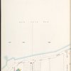 Brooklyn V. 11, Plate No. 5 [Map bounded by New York Bay, 86th St., Narrows Ave., 89th St.]