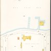 Brooklyn V. 11, Plate No. 6 [Map bounded by New York Bay, 83rd St., Narrows Ave., 86th St.]