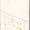 Brooklyn V. 11, Plate No. 8 [Map bounded by New York Bay, 77th St., Narrows Ave., 80th St.]