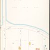 Brooklyn V. 11, Plate No. 12 [Map bounded by New York Bay, 67th St., Narrows Ave., Bay Ridge Ave.]