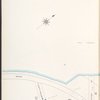 Brooklyn V. 11, Plate No. 13 [Map bounded by New York Bay, Latting Pl.]