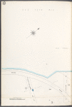 Brooklyn V. 11, Plate No. 13 [Map bounded by New York Bay, Latting Pl.]