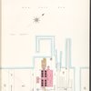 Brooklyn V. 11, Plate No. 14 [Map bounded by New York Bay, Narrows Ave., Latting Pl.]