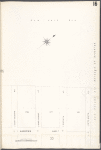 Brooklyn V. 11, Plate No. 16 [Map bounded by New York Bay, 59th St., Narrows Ave., 62nd St.]