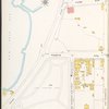 Brooklyn V. 11, Plate No. 17 [Map bounded by New York Bay, 3rd Ave., 100th St., Fort Hamilton Parkway]