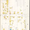 Brooklyn V. 11, Plate No. 18 [Map bounded by 3rd Ave., 97th St., Fort Hamilton Parkway, 100th St.]