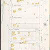 Brooklyn V. 11, Plate No. 19 [Map bounded by Oliver St., Marine Ave., 96th St., Shore Rd.]