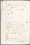 Brooklyn V. 11, Plate No. 19 [Map bounded by Oliver St., Marine Ave., 96th St., Shore Rd.]