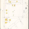 Brooklyn V. 11, Plate No. 20 [Map bounded by 96th St., Marine Ave., 3rd Ave., Shore Rd.]
