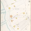 Brooklyn V. 11, Plate No. 21 [Map bounded by 89th St., 1st Ave., Marine Ave., Oliver St., New York Bay]