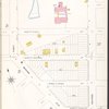 Brooklyn V. 11, Plate No. 22 [Map bounded by 89th St., 2nd Ave., Marine Ave., 1st Ave.]