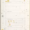 Brooklyn V. 11, Plate No. 23 [Map bounded by 1st Ave., 89th St., Narrows Ave.]