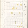 Brooklyn V. 11, Plate No. 24 [Map bounded by 84th St., 2nd Ave., 89th St., 1st Ave.]