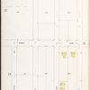 Brooklyn V. 11, Plate No. 25 [Map bounded by Narrows Ave., 81st St., 2nd Ave., 84th St.]